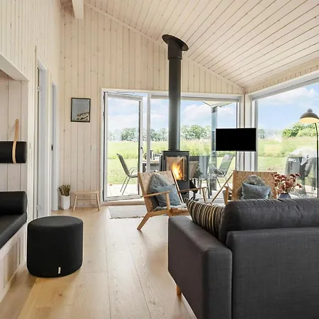 3 Bedroom Stunning In