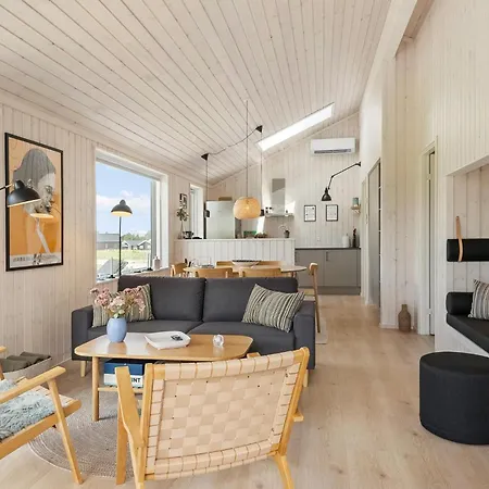 3 Bedroom Stunning In