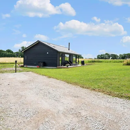 3 Bedroom Stunning In
