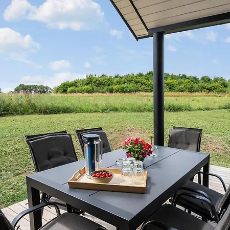3 Bedroom Stunning In