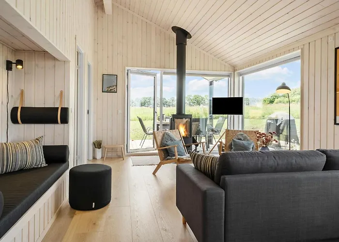 3 Bedroom Stunning In