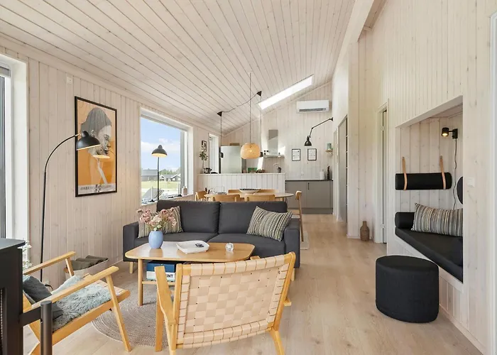 3 Bedroom Stunning In