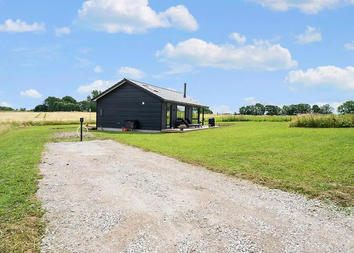 3 Bedroom Stunning In