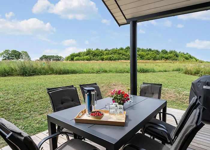 3 Bedroom Stunning In